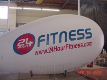 Increase Memberships!