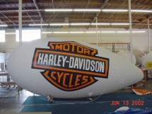 Sell more motorcycles