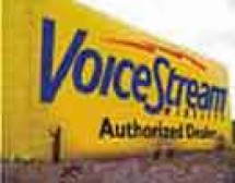 Billboard Custom Balloon