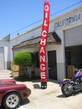 Increase Walk-Up Traffic